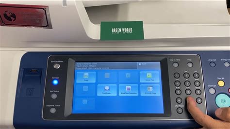 Choose from 15 <strong>Xerox</strong>® color office products, ranging from compact single function printers to feature-packed. . Xerox fuser error reset